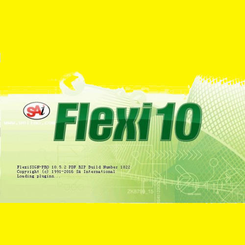 Flexi cutting software for mac